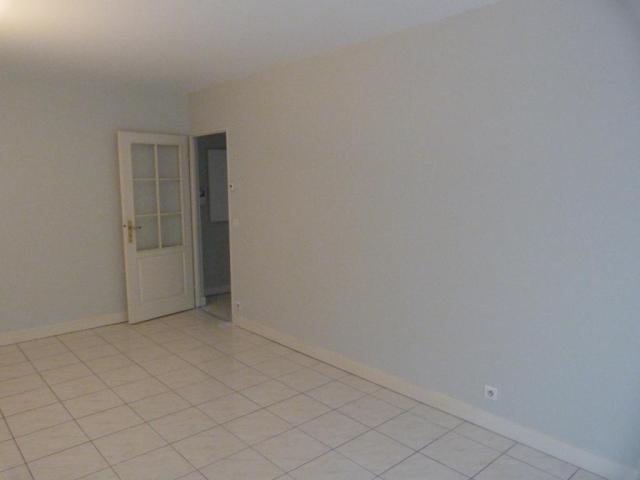 Location appartement T2 Bordeaux - Photo 4