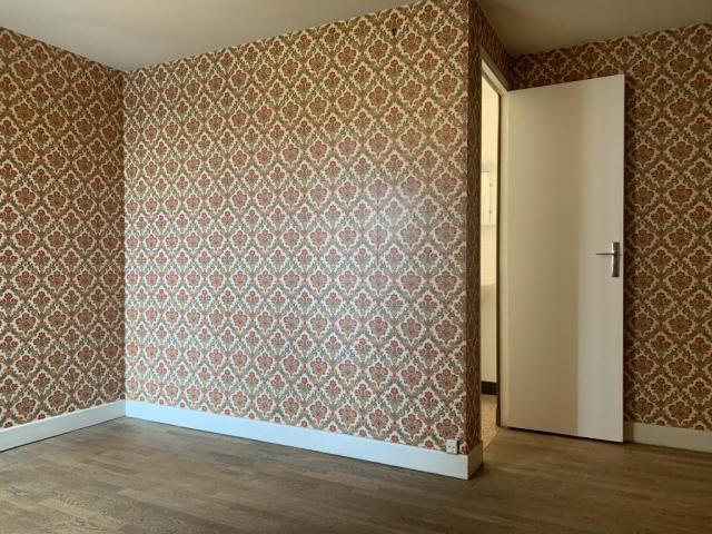 Location maison F2 Souvigny - Photo 3