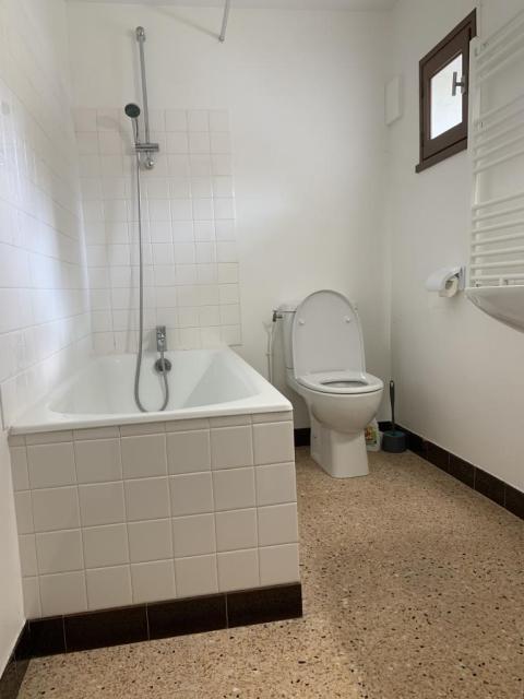 Location maison F2 Souvigny - Photo 4