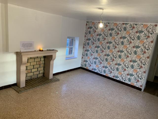 Location maison F2 Souvigny - Photo 8