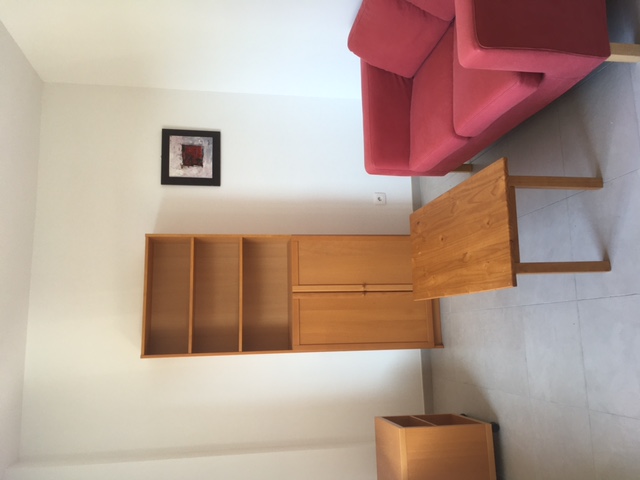 Location appartement T2 St Quentin - Photo 3