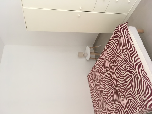 Location appartement T2 St Quentin - Photo 4