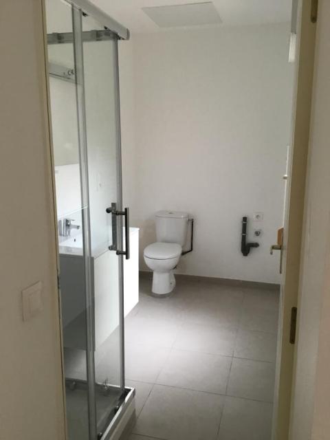 Location appartement T2 St Quentin - Photo 5