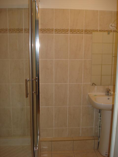 Location appartement T4 Valence - Photo 8