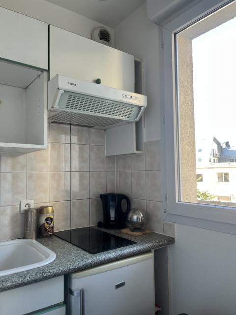 Location studio Chartres - Photo 2