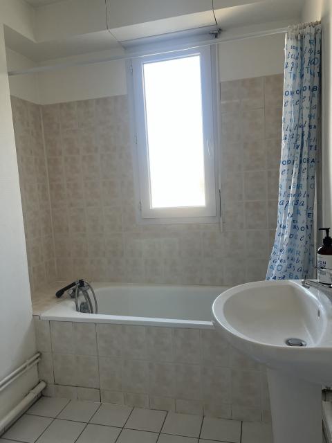 Location studio Chartres - Photo 4