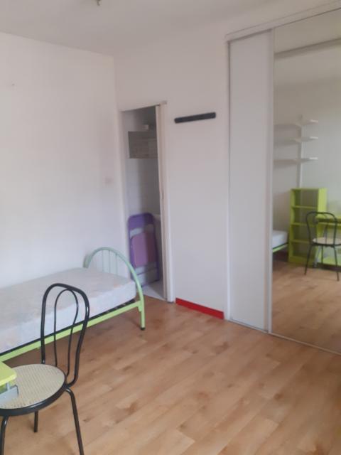 Location studio Lille - Photo 7