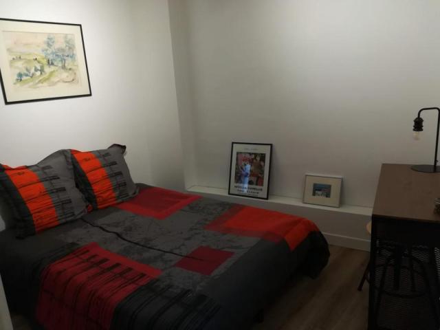 Location appartement T2 Toulouse - Photo 4