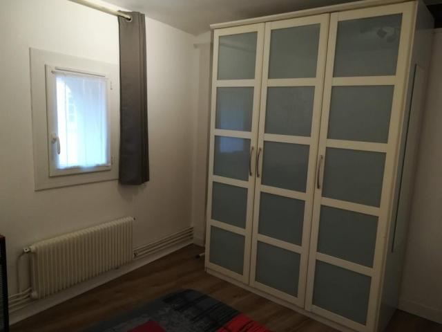 Location appartement T2 Toulouse - Photo 5