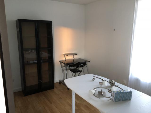 Location appartement T3 Bourges - Photo 5