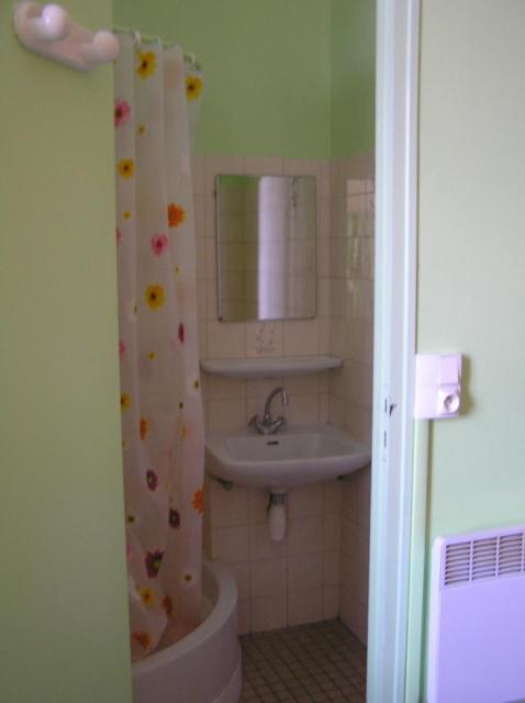Location studio Tarbes - Photo 5
