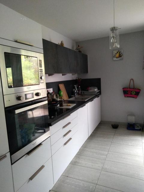 Location chambre Oullins - Photo 3