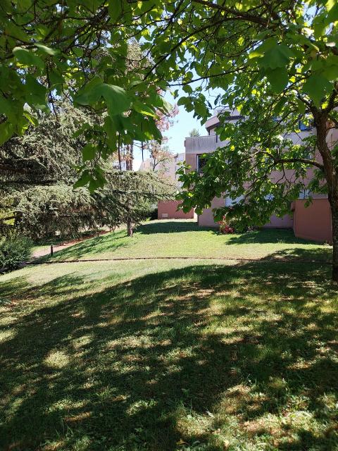 Location chambre Oullins - Photo 9