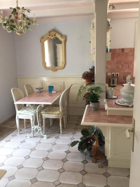 Location chambre Bures sur Yvette - Photo 2