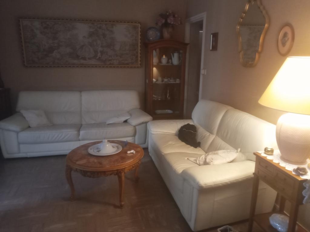 Location chambre Creteil - Photo 2