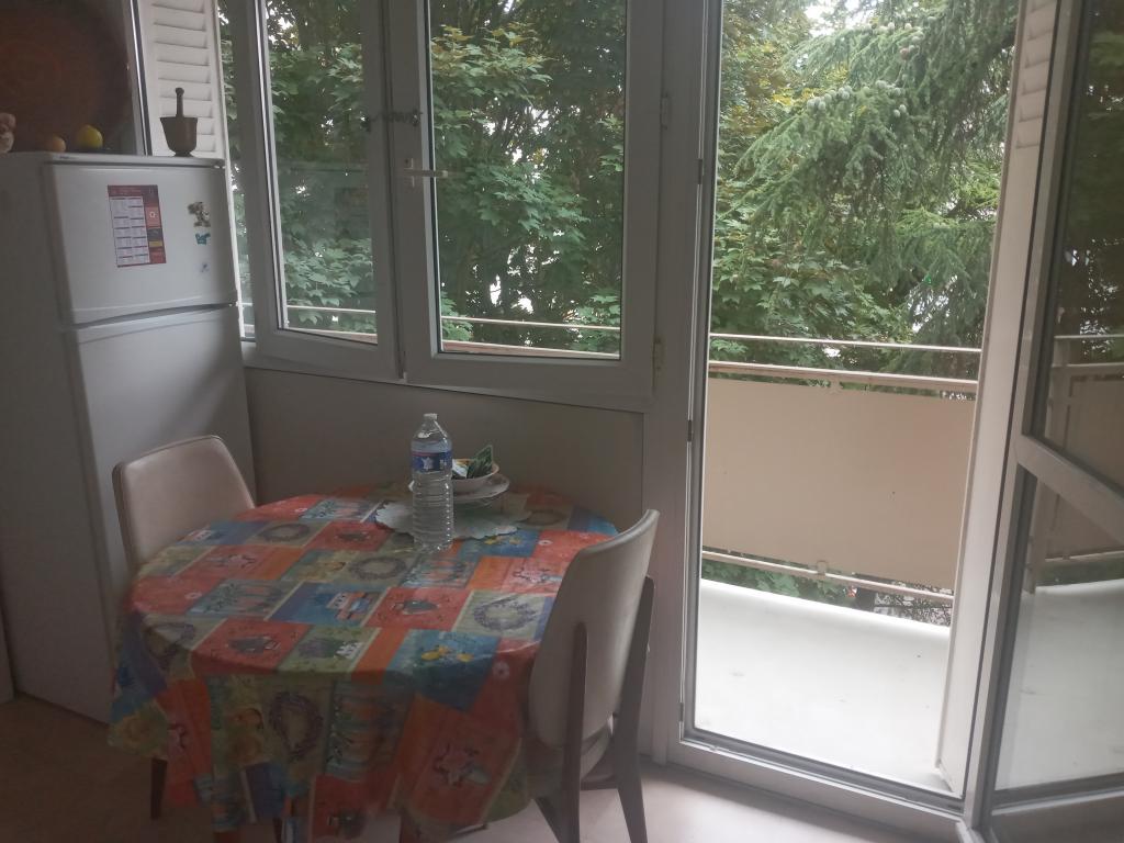 Location chambre Creteil - Photo 3