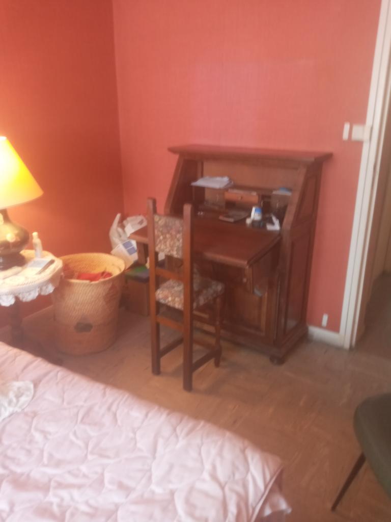 Location chambre Creteil - Photo 4