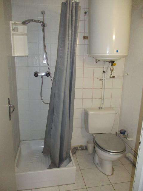 Location appartement T2 Montbeliard - Photo 2