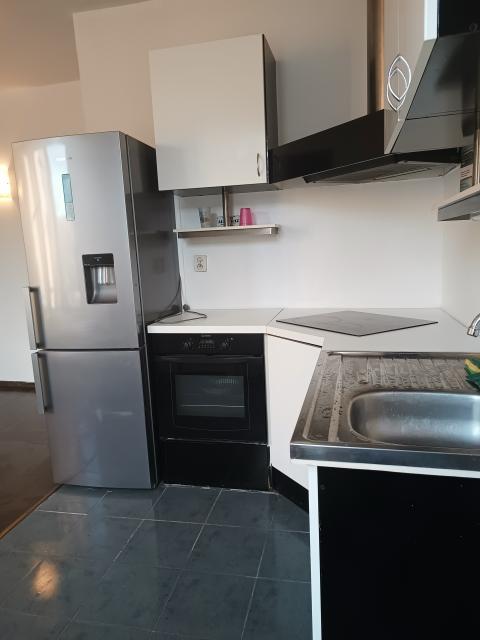 Location appartement T1 Argenteuil - Photo 4