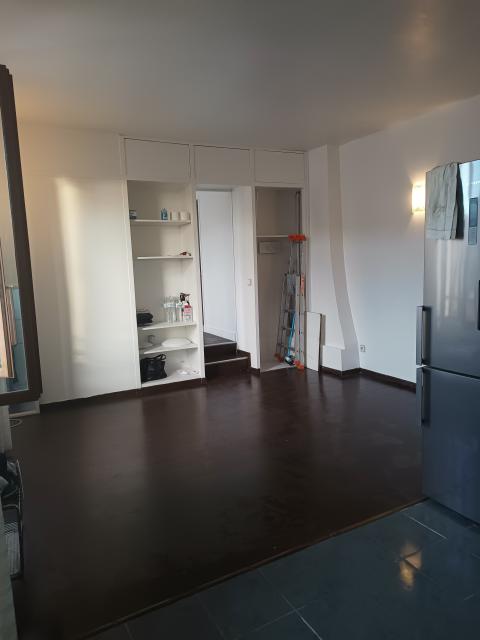 Location appartement T1 Argenteuil - Photo 7