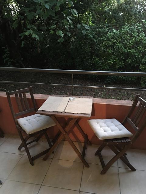 Location appartement T1 Montpellier - Photo 4