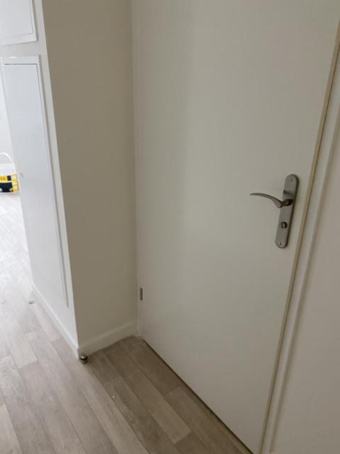 Location studio Melun - Photo 2