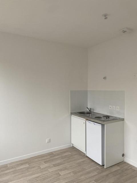 Location studio Melun - Photo 3