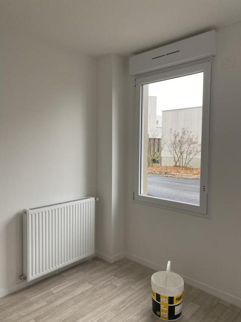 Location studio Melun - Photo 4