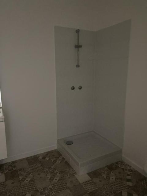 Location studio Melun - Photo 5