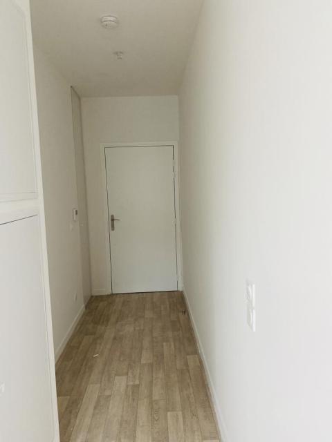 Location studio Melun - Photo 7