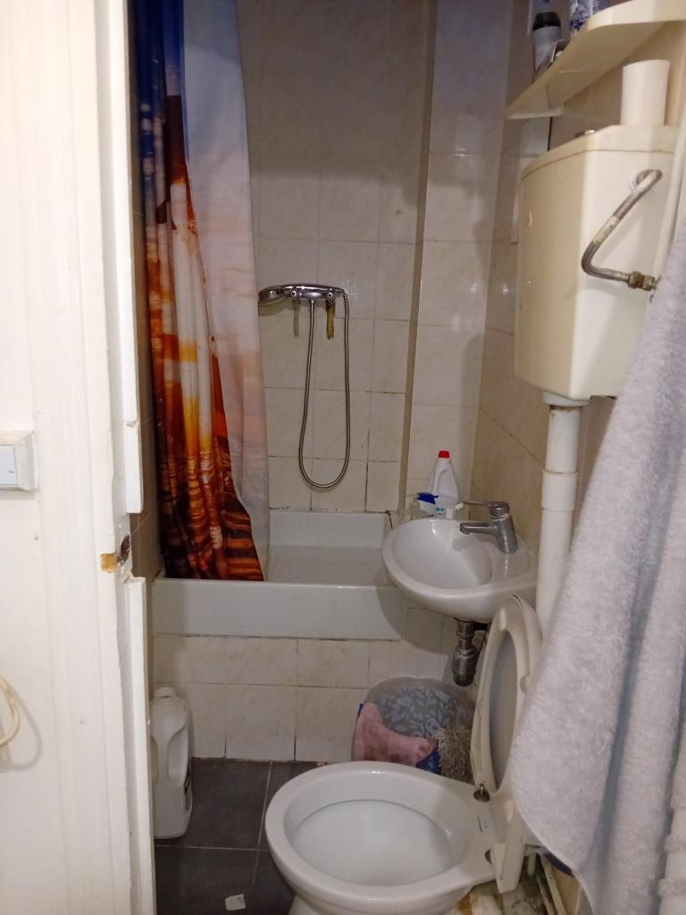 Location chambre Vitry sur Seine - Photo 1