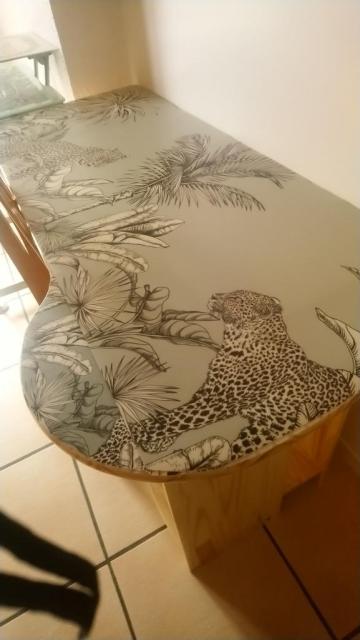 Location chambre St Martin d'Heres - Photo 2