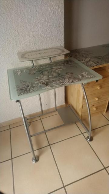 Location chambre St Martin d'Heres - Photo 5