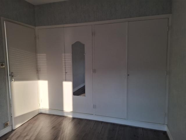 Location appartement T2 Auxerre - Photo 4
