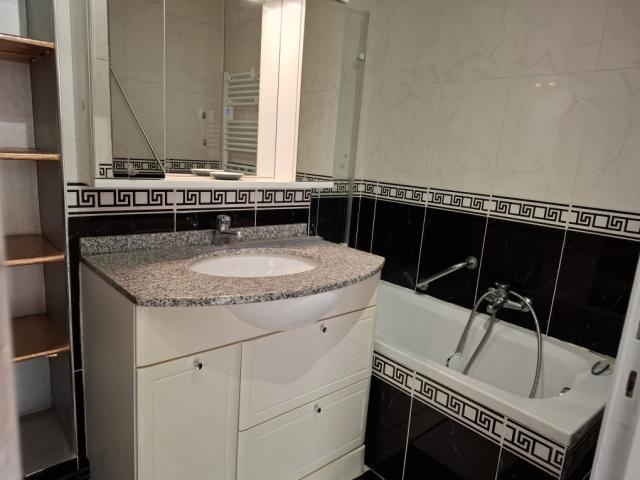 Location appartement T2 Auxerre - Photo 6