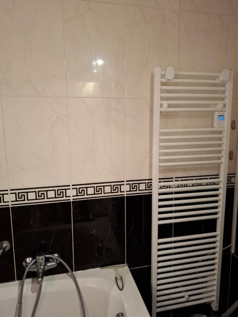 Location appartement T2 Auxerre - Photo 7