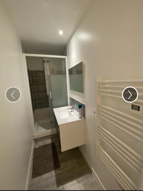 Location studio Roanne - Photo 3