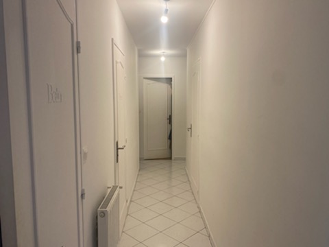 Location appartement T5 Venissieux - Photo 4