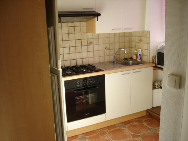 Location appartement T2 Pau - Photo 2