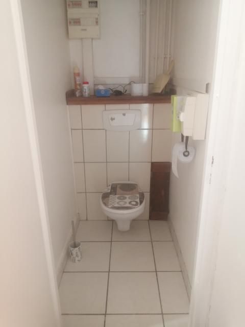 Location appartement T2 Pau - Photo 3