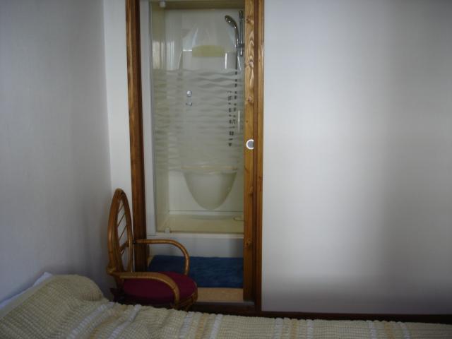 Location appartement T2 Pau - Photo 4