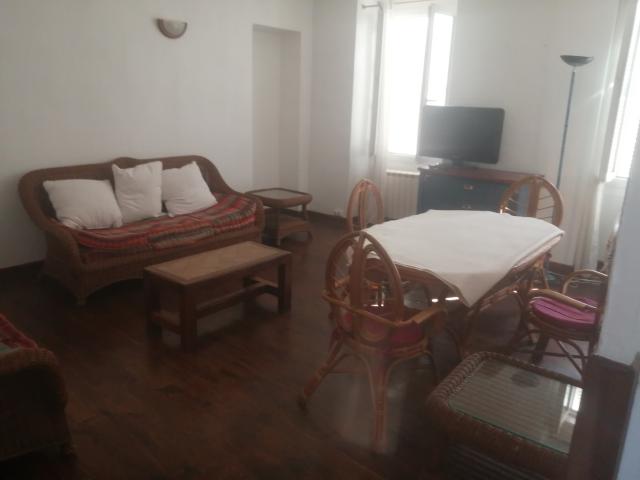 Location appartement T2 Pau - Photo 5