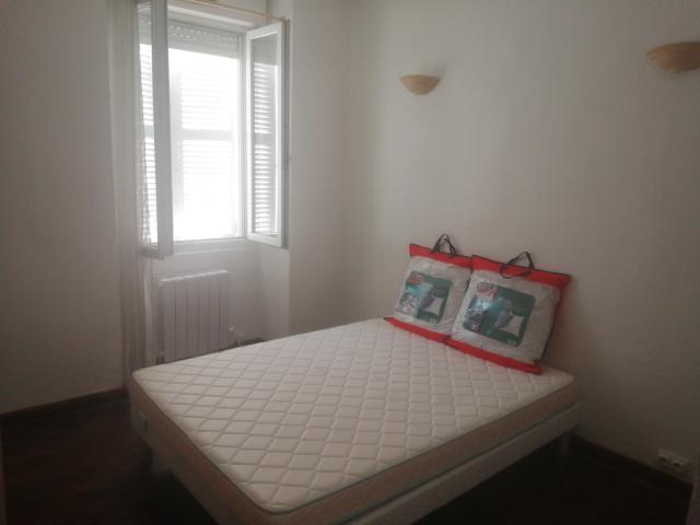 Location appartement T2 Pau - Photo 6