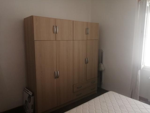 Location appartement T2 Pau - Photo 8