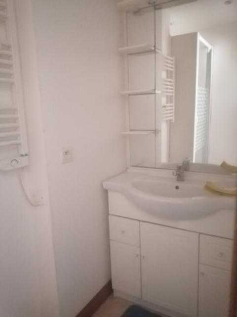 Location appartement T2 Pau - Photo 9