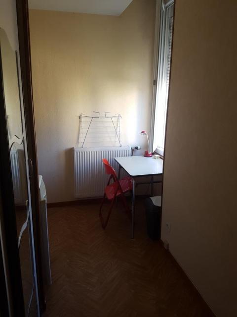 Location chambre Dijon - Photo 3