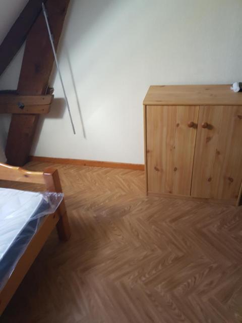 Location chambre Dijon - Photo 4