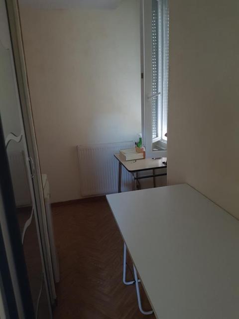Location chambre Dijon - Photo 5