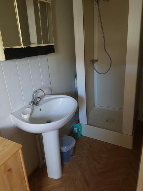 Location chambre Dijon - Photo 7