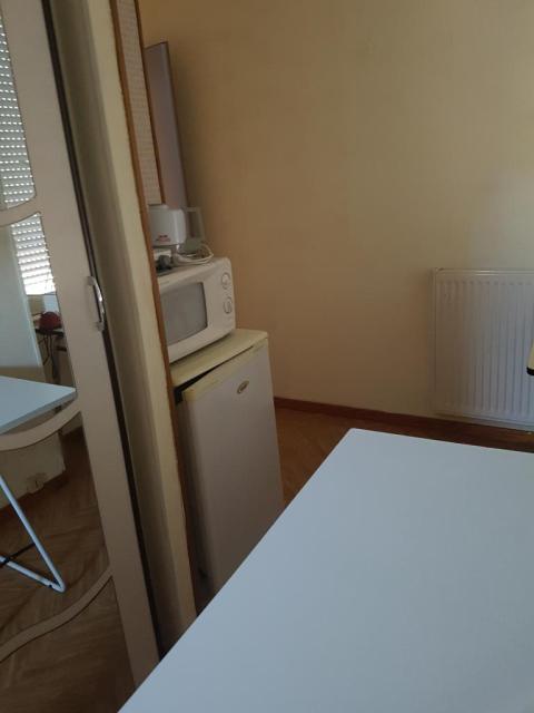 Location chambre Dijon - Photo 8